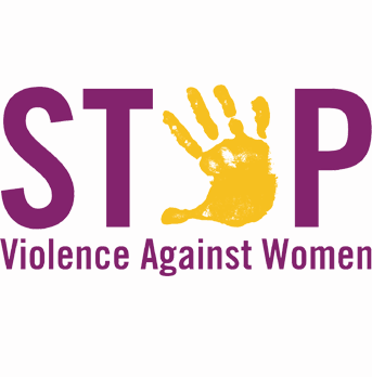 Day to highlight violence against women  