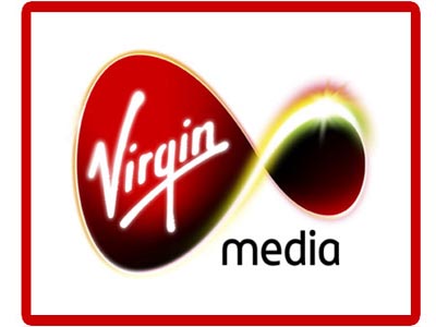 ASA rules against Virgin Media’s ‘broadband can’ campaign