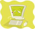 computer virus