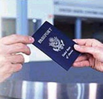 visa-uk