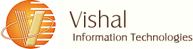 Vishal Information launches POD; stock surges 20%