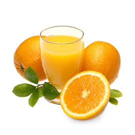 Vitamin C treatment may help curb Alzheimer’s