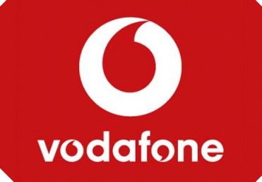 Now its 3G time for Vodafone 