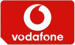 vodafone