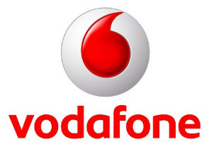 Vodafone wants govt. to club all tax claims together for early settlement
