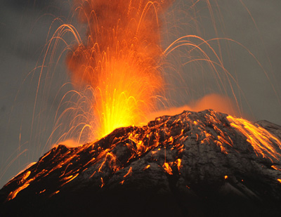 volcanic-eruptions