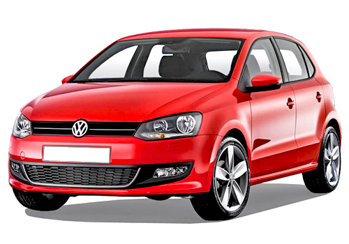 Volkswagen to launch new Polo GT next week in India