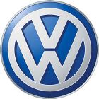 Volkswagen shares soar amid slump