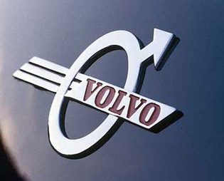 Volvo mulling plans to setup assembly plant in India