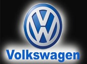 Volkswagen workers in Mexico on strike 