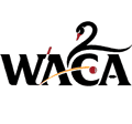 WACA Logo