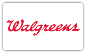 Walgreen to withdraw its 44 pharmacies from Medicaid program 