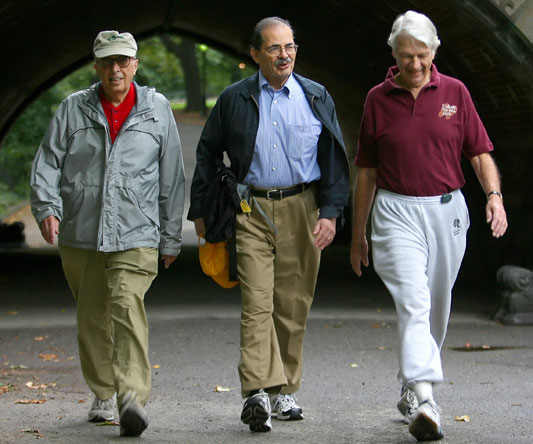 walking-physical-activity
