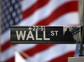 Jobless report boosts US stocks 