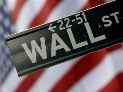 US stocks post fourth-straight rally - best week since November 