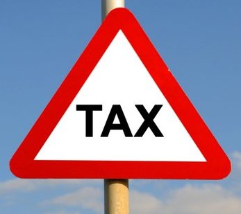 Govt. warns tax evaders of strict action