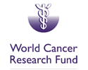 World Cancer Research Fund 