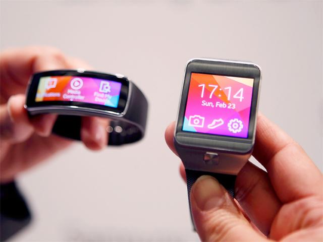 wearable-devices
