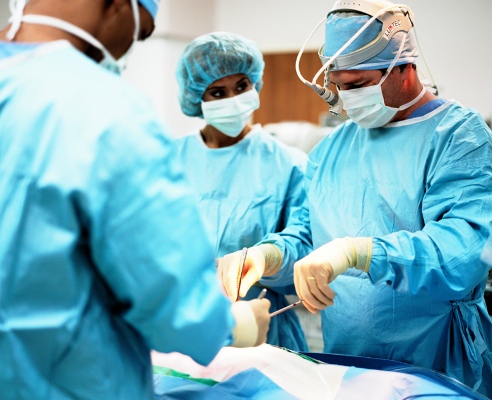 weight-loss-surgeries