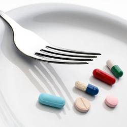15 products suspected of heart diseases banned in China   