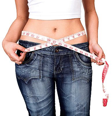 Doctors Slam The Weight Loss Industry 