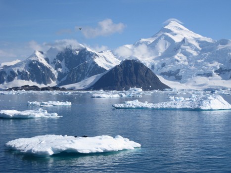 west-antartica-ice-sheet