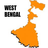 Maoists kill one police officer, abduct two in West Midnapore