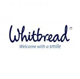 whitbread