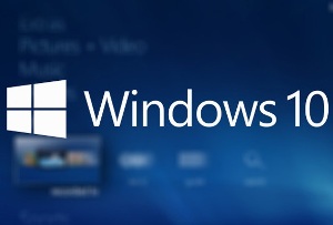 Microsoft may introduce Windows 10 with big changes to Internet Explorer