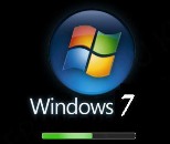 Chinese hackers crack Windows 7 activation codes 