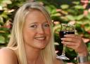 Recovery From Alcoholism Painful For Midlife Women