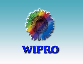 wipro