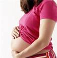 Study: Miscarriage more Likely in Obese Women