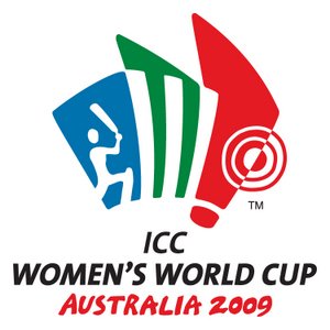 ICC Women’s World Cup 2009