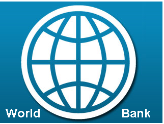 World Bank slashes growth projection as global recession deepens