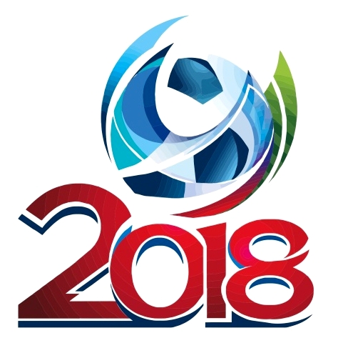 world-cup-2018