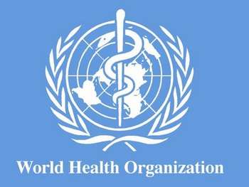 WHO praises India's polio programme