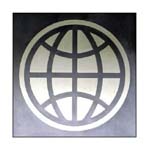 World Bank Logo