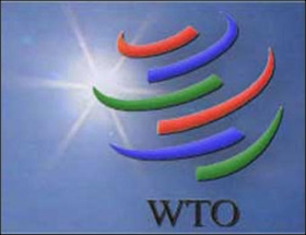 WTO: Global trade to drop by 9 per cent this year 