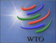 a study on world trade organization The wto is a global organization created to supervise and liberalize arise, and also perform economic research and analysis for publication. a study on world trade organization The wto is a global organization created to supervise and liberalize arise, and also perform economic research and analysis for publication.