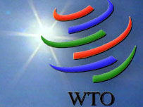 WTO calls for further liberalization in Europe for recovery 