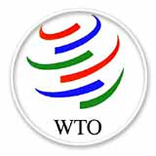 WTO panel says China not complying on audiovisual products 