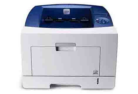 Xerox rolls out Xerox Phaser 3435 laser printer in India