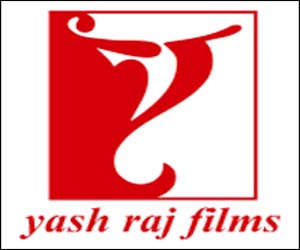 yash-raj-films