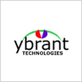 Ybrant Technologies to acquire US-based firm for $ 100 million