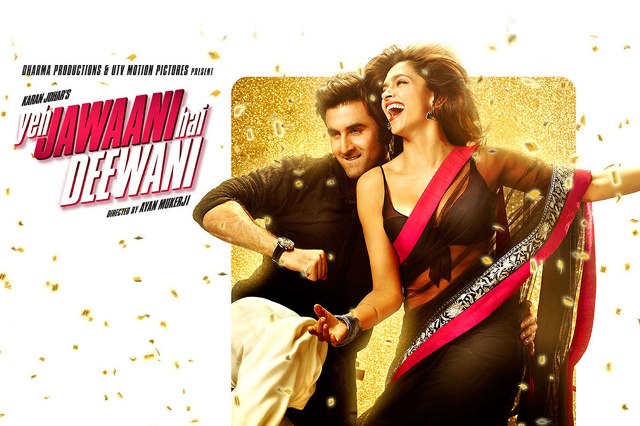 yeh-jawaani-hai-deewani
