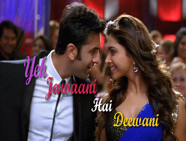 yeh-jawaani-hai-deewani1