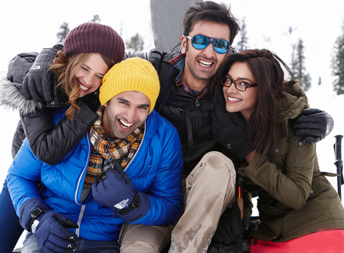 yeh-jawaani-hai-deewani