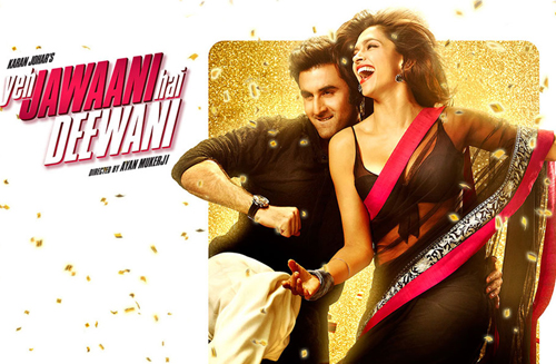 yeh-jawaani-hai-deewani