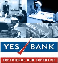 Buy Yes Bank With Stoploss Of Rs 100: Hitendra Vasudeo